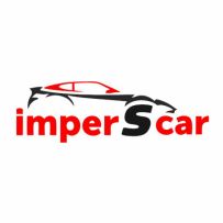 Imper-s-car