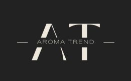 AromaTrend - розпив оригінальної парфумерії