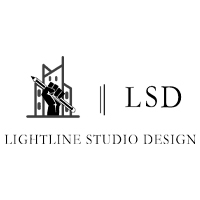 LIGHTLINE studio design