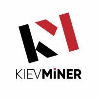 KievMiner