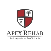 Apex Rehab
