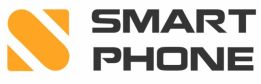 Smart Phone - Смартфони, Планшети, Аксесуари, Ремонт