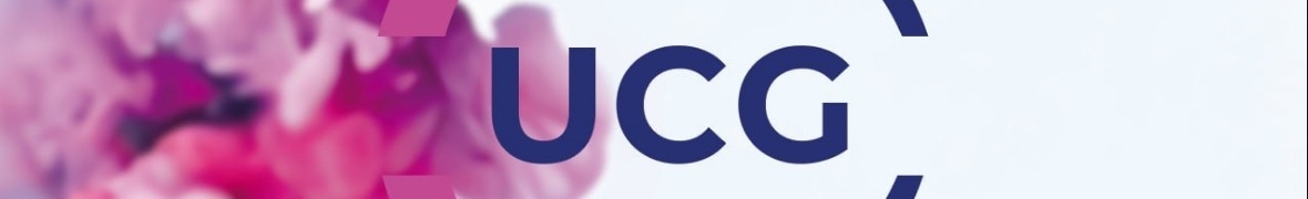 UkrChemGroup