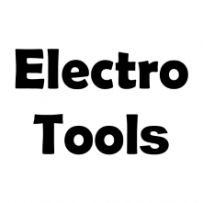 Electro-Tools