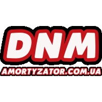 DNM-Amortyzator