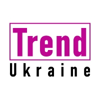 TREND UKRAINE  - интернет магазин