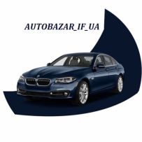 Андрій logo