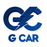 G CAR - Найбільший автопарк в Україні