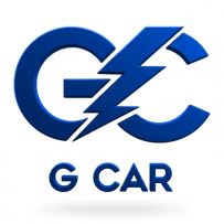G CAR - Найбільший автопарк в Україні
