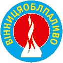 Приватне акціонерне товариство "Вінницяоблпаливо"