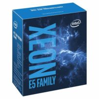 server memory &amp; xeon