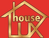 Luxhouse-Декор для окон,окна, двери,потолки