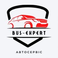 Переоборудование микроавтобусов и перетяжка салонов - BUS EXPERT