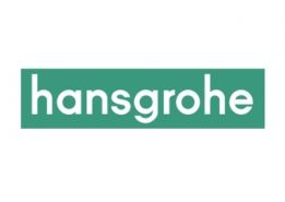 santehKiev logo