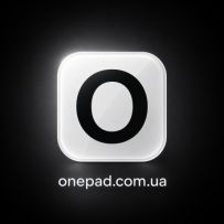 OnePad