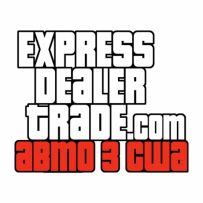 Express Dealer Trade - оптовые цены на авто из США