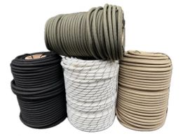 Kanat-verevka.com.ua