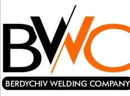 ТОВ "Тестум - ЮА" - Бердичів