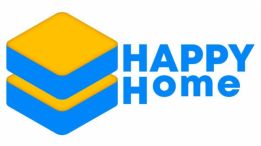 Happy Home