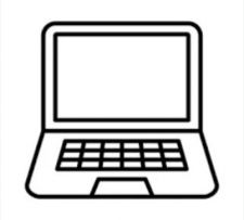 LaptopsUSA