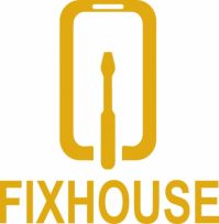 FIXHOUSE