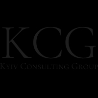 Kyiv Consulting Group