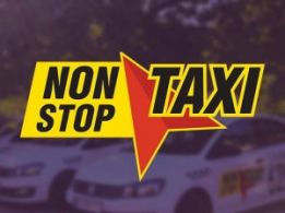 Non- Stop Taxi