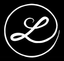 Fairy designer clothes logo