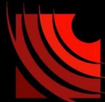 Induction Prom logo