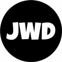 JWD создание и продвижение сайтов