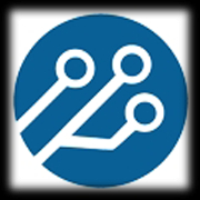 Постачальник електроніки та побутової техніки