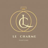 LeCharme - Оригінальна брендова парфумерія