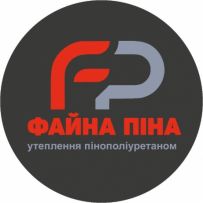 Файна Піна