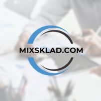 Mixsklad.com