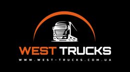 West Trucks