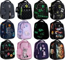 Toys-Pools-Backpacks.com.ua