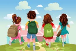 Toys-Pools-Backpacks.com.ua
