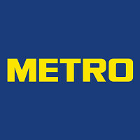METRO Україна
