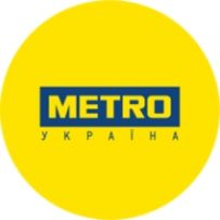 METRO Україна
