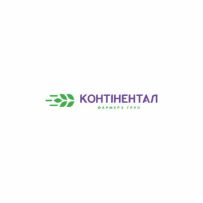 Контінентал Фармерз Груп