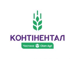 Контінентал Фармерз Груп