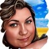 Оксана Николаевна