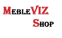 Меблевиз