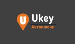 Ukey.in.ua