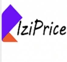 IziPrice