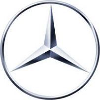 x-teamparts