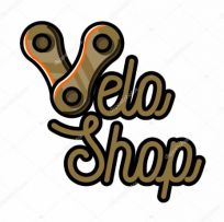 VeloShop