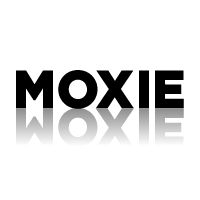 Moxie Beauty Studio