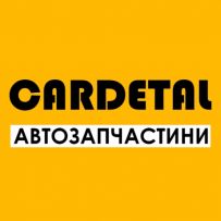 CARDETAL