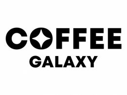 CoffeeGalaxy